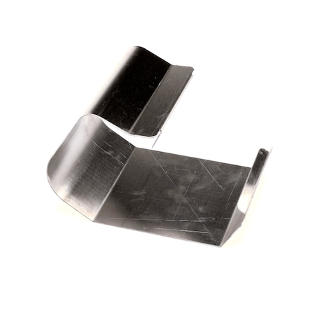 Star Spring Cover, One Peice, 14 D9-Z18735